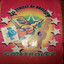 Unknown Title cover