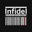 Snapdragon - Infidel inc.
