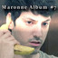 Unknown Title cover