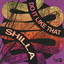 Do It Like That - Extended Mix