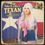 Caroline Woodfill - Take It Like A Texan