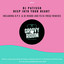 Deep Into Your Heart - Filta Freqz Remix