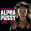 Teil 12 - Alpha Pussy cover