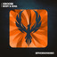 Body & Soul - Extended Mix