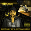 Shut da F Up & Cut da Checc cover