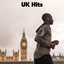 UK Hits cover