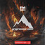Embers - Extended Mix