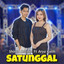 Satunggal cover