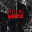 Phonk Warzone cover