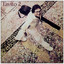 Unknown Title cover