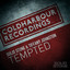 Tempted - Extended Mix