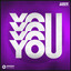 YOU - Extended Mix