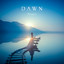 Dawn cover