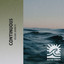 Continuous Oceanic Journeys cover