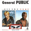 Tenderness - General Public