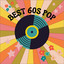 Best 60s Pop cover
