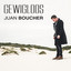 Gewigloos cover
