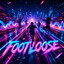 Footligh 415 PROM01 - Footligh -