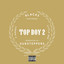Top Boy 2 artwork