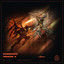 Immortals - VIP