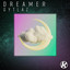 Dreamer cover
