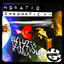 Chromatic - Fractious Remix
