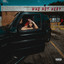Pretty Savage - Who Not Her