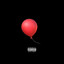 BALLON