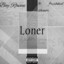 Unknown Title cover