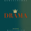 Drama (Bachata Remix) cover