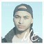 ME. cover