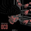 OCD