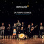 Boneca Cobiçada cover
