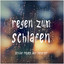 Regen: Yoga Entspannung cover