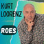 Kurt Loorenz - Roes