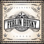 Country Legend: Ferlin Husky cover