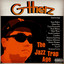 The Jazz Trap Age cover