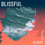 Blissful Seaside Collection cover