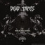 Disgorge