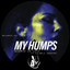 My Humps