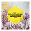 Landhouse, Raddantze — Planet Love (Alaix Pulse Remix) cover art