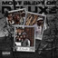 Most Slept On Deluxed cover