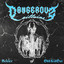 DANGEROUS (Feat. Outlaw The Artist)