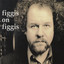 Figgis on Figgis cover