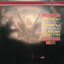Prokofiev: Symphonies Nos. 1 & 3 cover