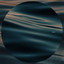 Shadow Man - Polygonia Remix