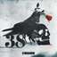 38 Special