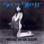 Partner to the Storm cover