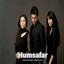 Do Musafir - 104. Hum Hain Pyar Ki