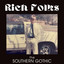 Rich Folks cover